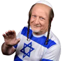 :PatrickSabbat1: