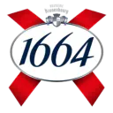 BiereFrancaise