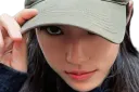 :Rohyoonseo_casquette: