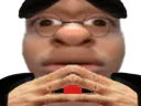 :Kiko_choix: