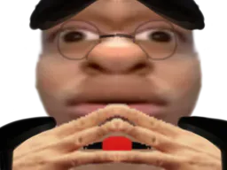:Kiko_choix: