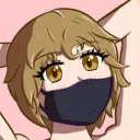 Diggou
