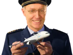 :DeLesquenAvion: