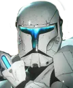 :RCommando_2: