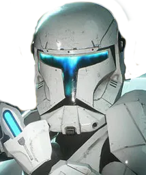 :RCommando_2: