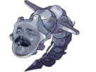 :Stylix: