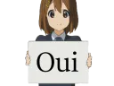 :yuioui: