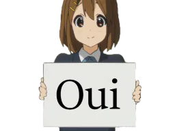 :yuioui: