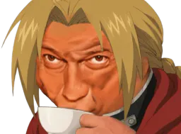 :Edward_peau_cafe: