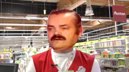 :gardeauchan: