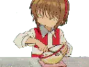 :cuiciner_sakura: