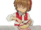 :cuiciner_sakura: