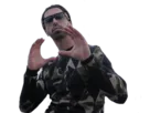 :PAZ_2: