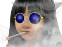 :lunettesmoke: