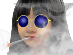 :lunettesmoke: