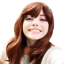 :bonbibonkers_happy: