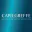 Photo de profil de BARRLEM_CITY