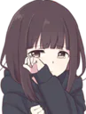 :Menhera_sad: