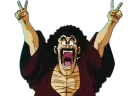 :Satan_Victoire: