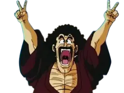:Satan_Victoire: