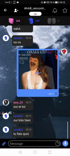 Image