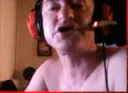 :Tesmorts: