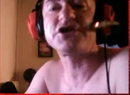 :Tesmorts: