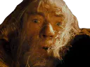 :gandalf_peur: