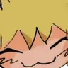 :Necuwu:
