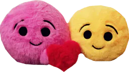 :pelonche_duo: