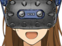 :AmbreStCVR: