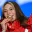 Photo de profil de Eileen_Gu