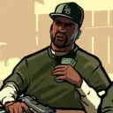yzf