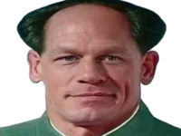 :JonXina: