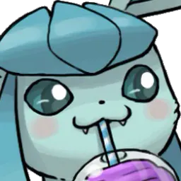 :sip: