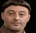 :godefroygif: