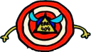 :cpt404fache: