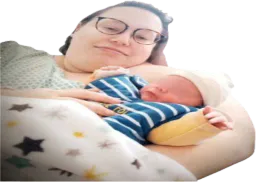 :Babyprout: