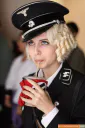 :nazi_8: