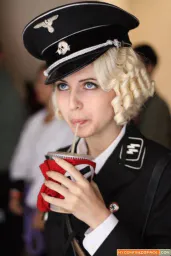 :nazi_8: