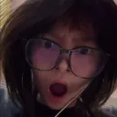 KheyReunionnais