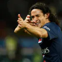 CavaniENT