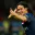 Photo de profil de CavaniENT
