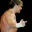 Photo de profil de EddieGuerrero