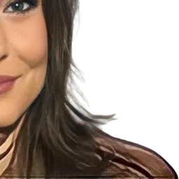 :jjf4: