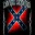 Photo de profil de LynyrdSkynyrd