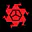 Photo de profil de Goubayavier