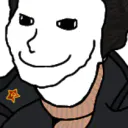 Red_Guard66