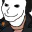 Photo de profil de Red_Guard66