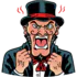 :BRIDGELY_colere: